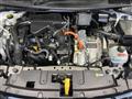 2023 Nissan Nissan Others