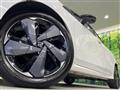 2023 Nissan Nissan Others