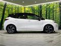 2023 Nissan Nissan Others