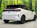 2023 Nissan Nissan Others