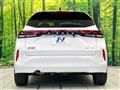 2023 Nissan Nissan Others