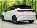 2023 Nissan Nissan Others