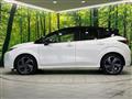2023 Nissan Nissan Others