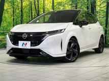 2023 Nissan Nissan Others