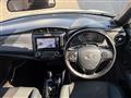 2016 Toyota Corolla Fielder