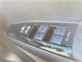 2016 Toyota Corolla Fielder