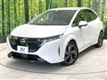 2024 Nissan Nissan Others