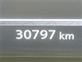 2024 Nissan Nissan Others