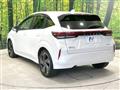 2024 Nissan Nissan Others