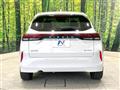 2024 Nissan Nissan Others