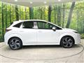 2024 Nissan Nissan Others