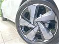 2024 Nissan Nissan Others