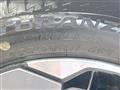 2024 Nissan Nissan Others