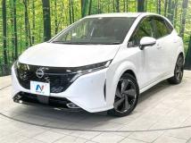 2024 Nissan Nissan Others