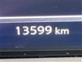 2024 Nissan Nissan Others