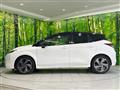 2024 Nissan Nissan Others