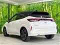 2024 Nissan Nissan Others
