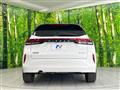 2024 Nissan Nissan Others