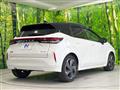 2024 Nissan Nissan Others