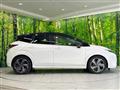 2024 Nissan Nissan Others