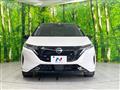 2024 Nissan Nissan Others
