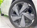 2024 Nissan Nissan Others