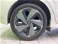2024 Nissan Nissan Others