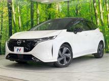 2024 Nissan Nissan Others