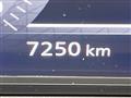 2025 Nissan Nissan Others
