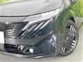 2025 Nissan Nissan Others