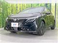 2025 Nissan Nissan Others