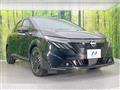 2025 Nissan Nissan Others