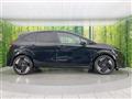 2025 Nissan Nissan Others
