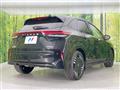 2025 Nissan Nissan Others