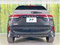 2025 Nissan Nissan Others