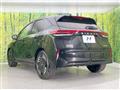 2025 Nissan Nissan Others