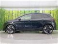2025 Nissan Nissan Others