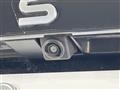 2025 Nissan Nissan Others