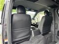 2022 Toyota Hiace Van
