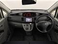 2007 Daihatsu Move