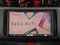 2007 Daihatsu Move