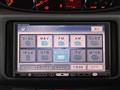 2007 Daihatsu Move
