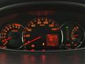 2007 Daihatsu Move