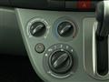 2007 Daihatsu Move