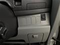 2007 Daihatsu Move
