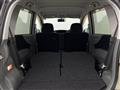 2007 Daihatsu Move