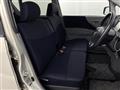 2007 Daihatsu Move
