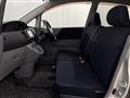 2007 Daihatsu Move