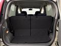 2007 Daihatsu Move