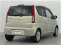 2007 Daihatsu Move